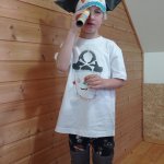 phoca_thumb_m_vp- 5. den 93 Fotogalerie